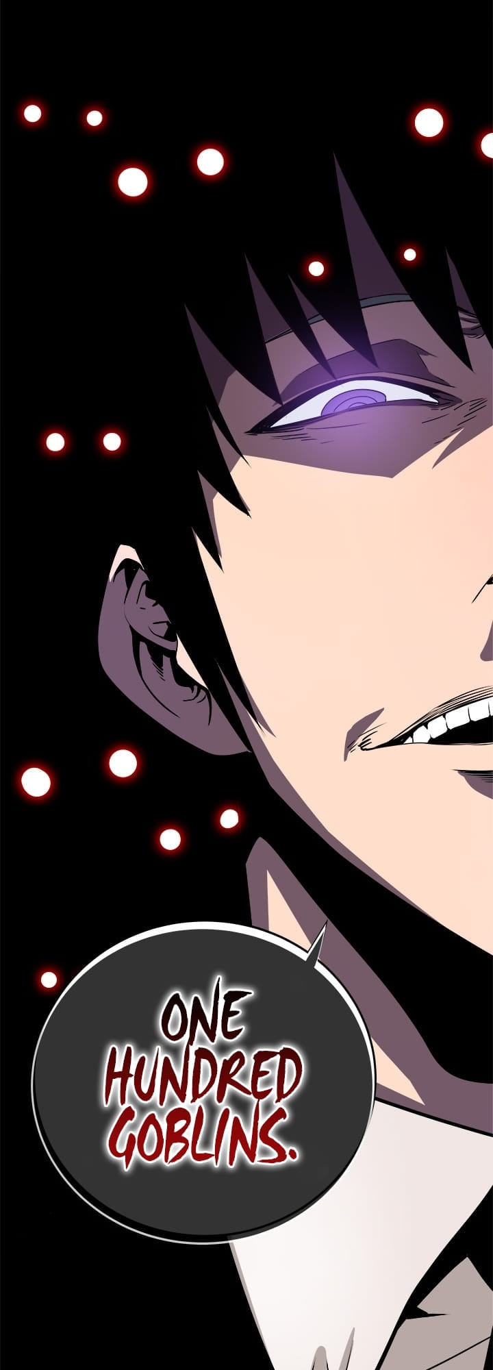 Solo Leveling, Chapter 29 image 33